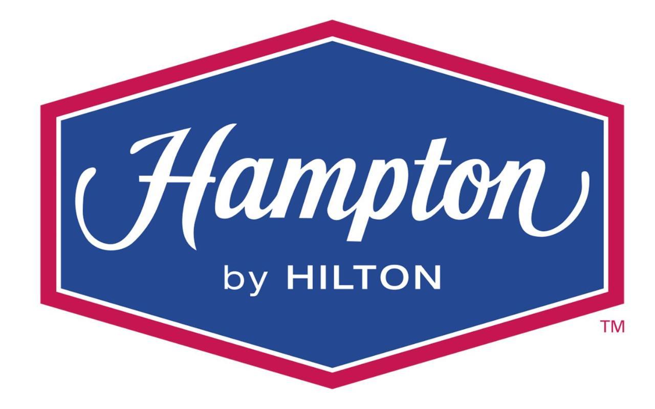 Hampton Inn & Suites Porter Ranch Los Angeles Exterior foto